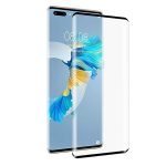 huawei mate 40 pro