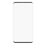 huawei mate 40 pro 4