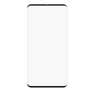 5D Стъклен Протектор за цял екран за Huawei Mate 40 Pro Plus - Изображение 3