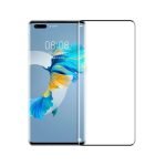 huawei mate 40 pro, 40 pro plus