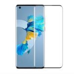 huawei mate 40 stuklwn