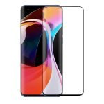 huawei mi10 stuklen protkeotr