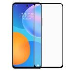 huawei p smart 2021 stuklen protector 12