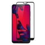 huawei p20 pro hhh
