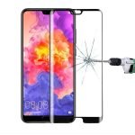 huawei p20 stuklen protector 2
