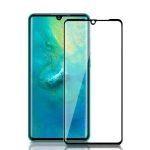 protector huawei p30 5d