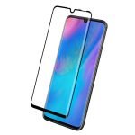 huawei p30 lite 2 cheren stuklen
