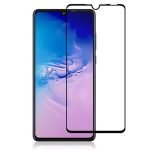 huawei p30 lite stuklen 111