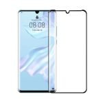 huawei p30 pro