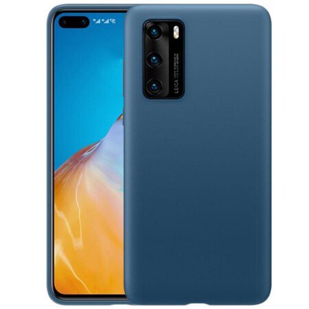 huawei p40 tumno sin keis 1