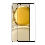 huawei p50 stuklen protector 5d 1