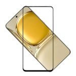 huawei p50 stuklen protector 5d 2