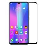 huawei psmart 2019 cheren stuklen 222