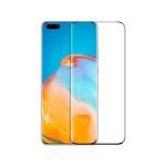 huawei p40 pro