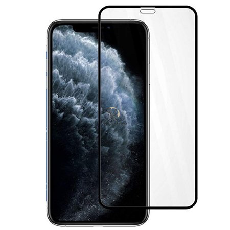 iphone 11 pro max stuklen