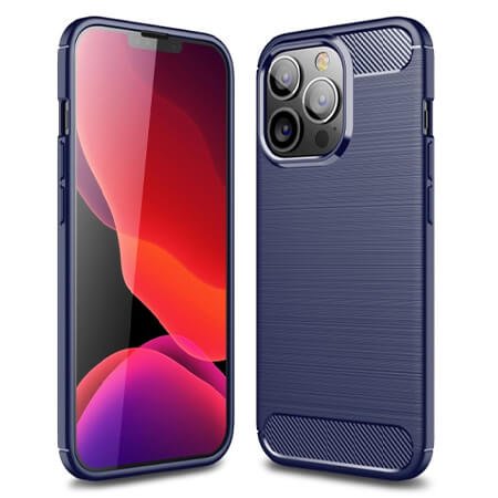 iphone 13 pro albastru carbon