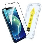 iphone 13 pro max 1 9d stuklen protector 1