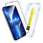 iphone 13 pro max 1 9d stuklen protector