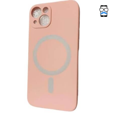 iPhone 13 roz 13331