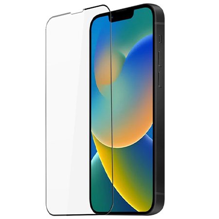 iphone 14 14 plus stuklen protector