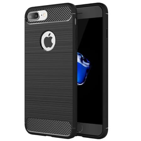 iphone 7-8 plus cheren carbon