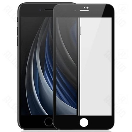 iphone se 2020 stuklen protector11