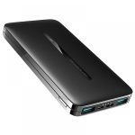 joyroom-jr-t012-dual-usb-power-bank-10000mah-2x-usb-negru-06122021-01-p-1000×1000
