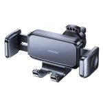 joyroom-mini-jr-zs283-stojka-za-avtomobil-za-ventilaciya