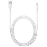 kabel apple s usb 1
