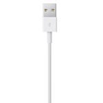 kabel apple s usb 2