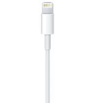 kabel apple s usb 3
