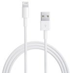 kabel apple s usb 66