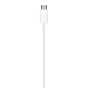 Безжично зарядно Magsafe Charger - 20W - Изображение 4