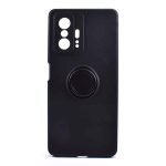 luksozen-kejs – apuca – kalaf-silicone-ring-case-za-xiaomi-11t-11t-pro-ceren-image_61f11fcadac47_1280x1280