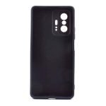 luksozen-kejs – apuca – kalaf-silicone-ring-case-za-xiaomi-11t-11t-pro-ceren-image_61f11fcecce8d_1280x1280