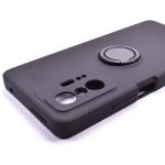 luksozen-kejs – apuca – kalaf-silicone-ring-case-za-xiaomi-11t-11t-pro-ceren-image_61f11fe388665_1280x1280