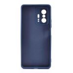 luksozen-kejs – apuca – kalaf-silicone-ring-case-za-xiaomi-11t – 11t-pro-sin-image_61f11c2ce44a4_1920x1920