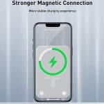 power bank magsafe 3