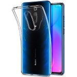 mi 9t prozrachen