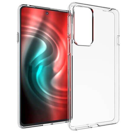 motorola-edge-20-ultra-slim-transparent