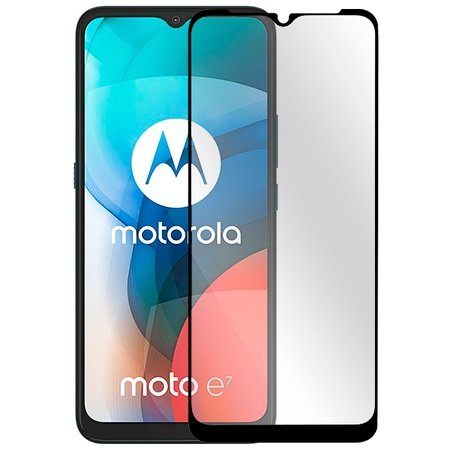 protector motorola moto e7
