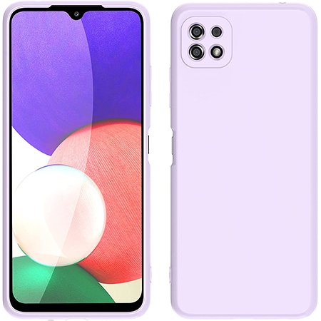 alegerea mea samsung a22 lila 1
