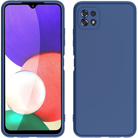 alegerea mea samsung a22 sin 1