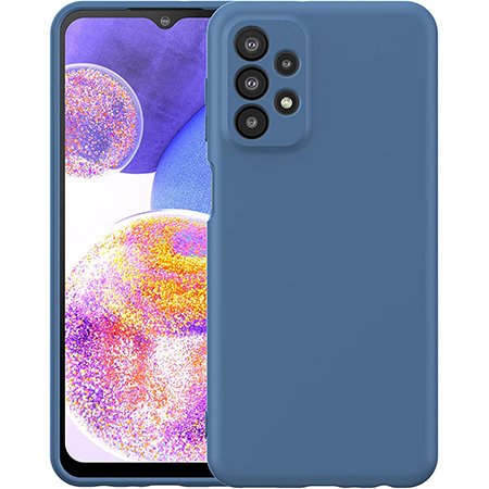 alegerea mea samsung a23 sin 2