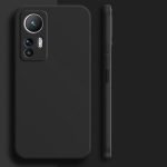 alegerea mea xiaomi 12 cheren