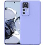 mychoice liliac 12t 1