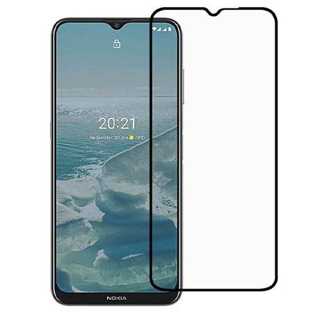 nokia g10