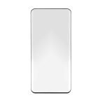 protector p40 pro stuklen