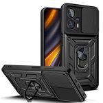 poco x4 gt udaroustoichiv cheren 1