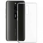 prod-21777-funda-de-silicona-xiaomi-redmi-8-01-transparente-l-1000×1000